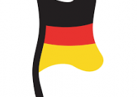 Nauka języka niemieckiego przez zabawę!