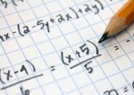 Matematyka na słodko – ułamki i proporcje w praktyce!