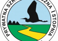 Uroczyste Zakończenie Roku Szkolnego