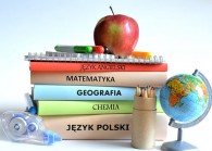 Kuratoryjne konkursy przedmiotowe w roku szkolnym 2024/2025