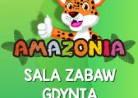 Klasa 4 z wyprzedzeniem świętowała Klasowy Dzień Dziecka!