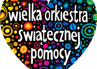 34. finał WOŚP - działo się!