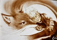 Niezapomniane Doświadczenie: Spektakl 'Mały Książę' w Teatrze Piasku