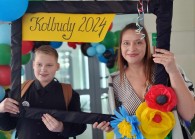 Dzień Jedności Kaszubów w Kolbudach. Udział w próbie pobicia rekordu Polski w jednoczesnej grze na akordeonach jest dla nas ogromnym powodem do dumy