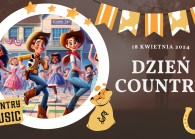 Dzień Country 
