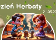 Dzień Herbaty