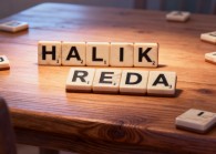 Pierwsze spotkanie z Rummikubem słownym w naszej szkole!