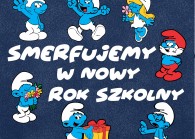 Inauguracja roku szkolnego 2026/2027