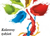 Kolorowy tydzień w Halikach