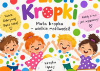 Dzień Kropki