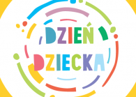 Zapowiedź niespodzianej jakie czekają na naszych uczniów z okazji Dnia Dziecka