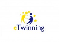 Uczniowie Naszej Szkoły w Międzynarodowym Projekcie eTwinning 'Spark of my Day'