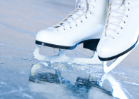 Zimą też może być fajnie...