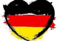 X Wojewódzki Konkurs Językowo-Multimedialny „Die Methode macht Spaß” 