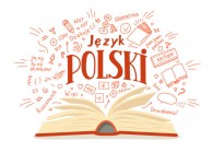 Pierwszy egzaminacyjny krok już za nimi!