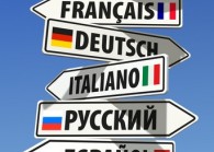 To już trzeci – i ostatni – dzień egzaminacyjnych zmagań!