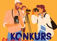 III Wojewódzki Konkurs Fotograficzny 