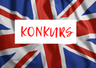 X Konkursu z Języka Angielskiego LIONHEART