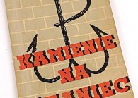 Kreatywne Lekcje Polskiego: Uczniowie Klasy 8 w Akcji!