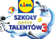 Zbieramy Talenciaki! Dołącz do naszej akcji!
