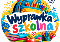 Wyprawka pierwszoklasitów 2026/2027
