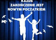 Pożegnanie Klasy Ósmej: Nowe Horyzonty i Wspomnienia na Zawsze