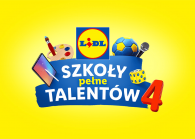 Szkoła Pełna Talentów 4 – dołącz do akcji!