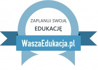 Nasza szkoła bierze udział w plebiscycie 