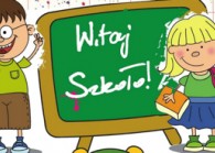 Rozpoczęcie roku szkolnego 2025/2026