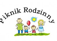 Rodzinny Piknik – dzień pełen uśmiechu, zabawy i wspólnie spędzonego czasu!