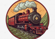 „Idiom Express” – ekspresowy kurs idiomów!