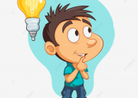 Mamy przyjemność ogłosić, że…