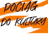 „Pociąg do Kultury” – ruszamy w styczniu 2026!