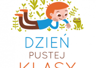 Dzień Pustej Klasy w Wejherowie