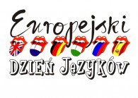 Europejski Dzień Języków Obcych 2025