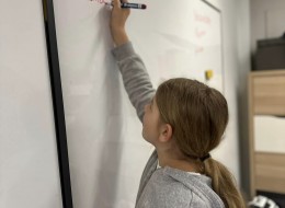 EDUREDA