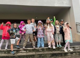 EDUREDA