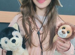 EDUREDA