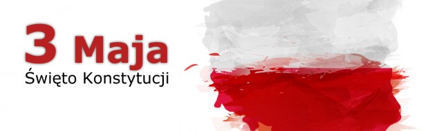 EDUREDA