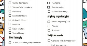 EDUREDA