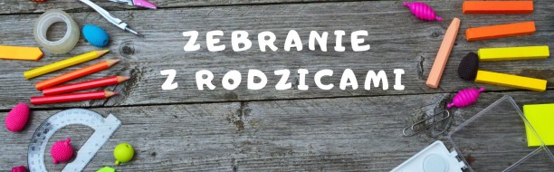 EDUREDA