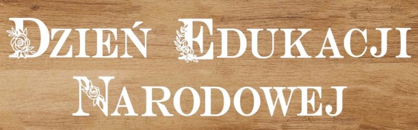 EDUREDA