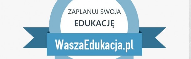 EDUREDA