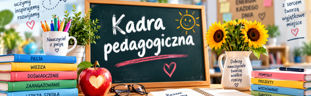 EDUREDA