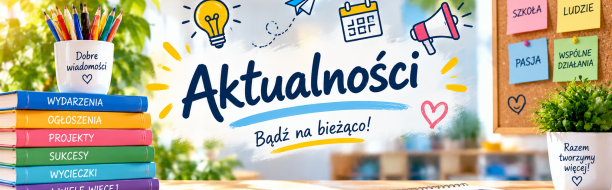 EDUREDA
